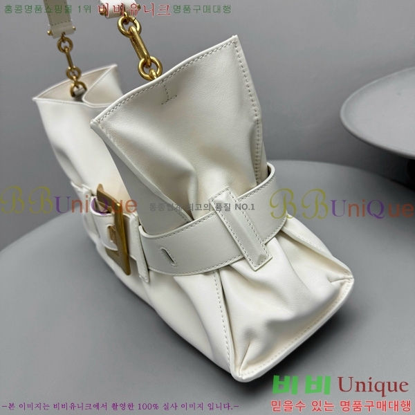 #�߸� Anthem ���� ���� 0445-101