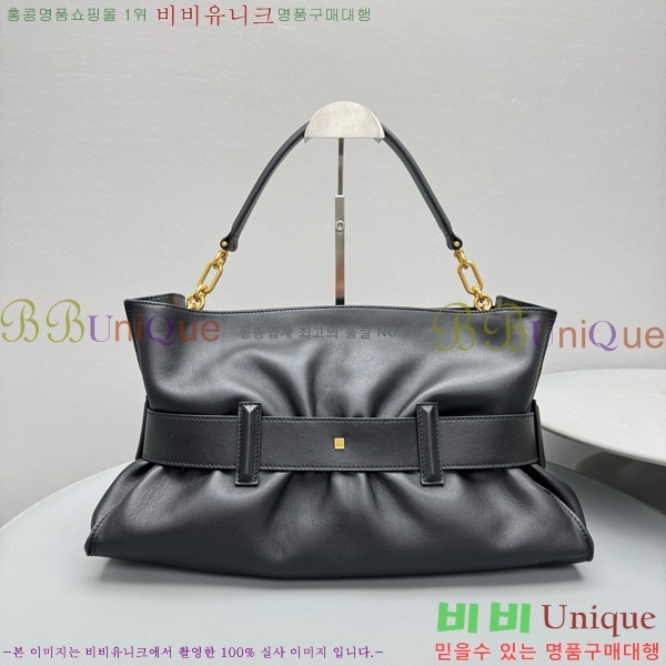 #�߸� Anthem ���� ���� 0445-102