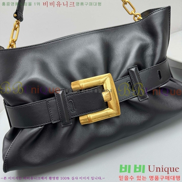 #�߸� Anthem ���� ���� 0445-102