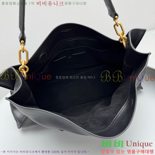 #�߸� Anthem ���� ���� 0445-102