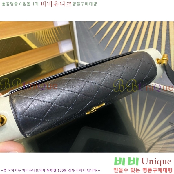 #���ζ� ���� ��ÿ�� 668863-102