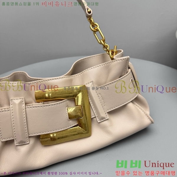 #�߸� �̴� Anthem ���� ���� 0444-101