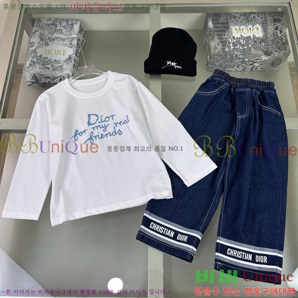 Ű�� ��� ĳ�־� ��/���� ��Ʈ D797882-5