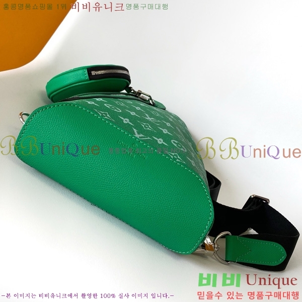 #���̺��� ��� ���� �� M31000-101