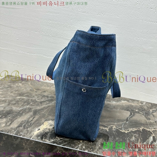 #������ Ʈ������ ���� ī�ٽ� ���� ��� ��Ʈ �� 122462-101