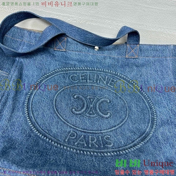 #������ Ʈ������ ���� ī�ٽ� ���� ��� ��Ʈ �� 122462-101