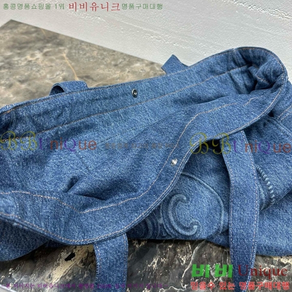 #������ Ʈ������ ���� ī�ٽ� ���� ��� ��Ʈ �� 122462-101