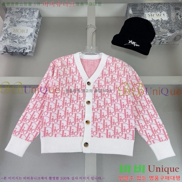 Ű�� ��� ĳ�־� ��/���� ��Ʈ D797883-1