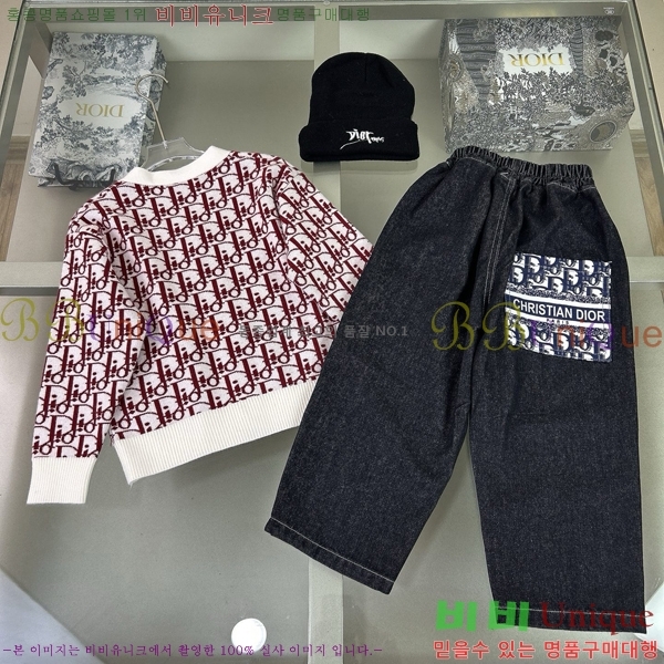 Ű�� ��� ĳ�־� ��/���� ��Ʈ D797882-6