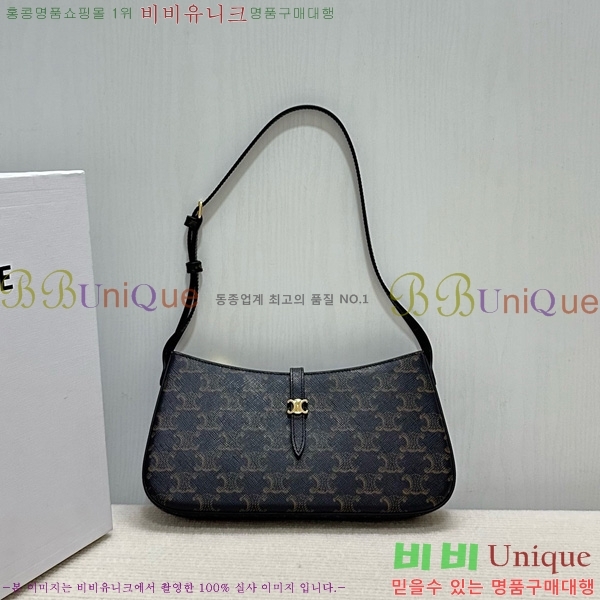 #������ Ʈ������ Ƽ�� ����� ĵ���� ī����Ų 123052-101