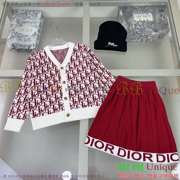 Ű�� ��� ĳ�־� ��/���� ��Ʈ D797883-2