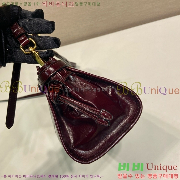 #����� ���� ���� ����� 1BH215-5