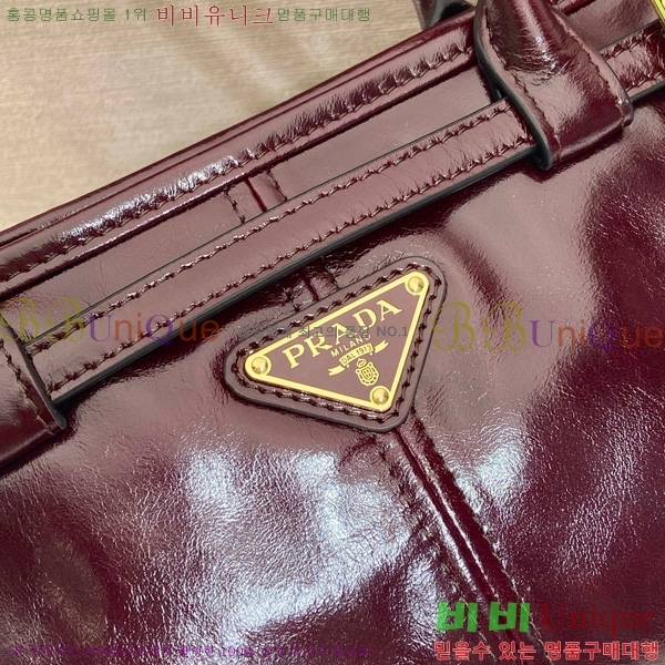 #����� �̵�� ���� �ڵ�� Ʈ����ƾ 1BA426-107