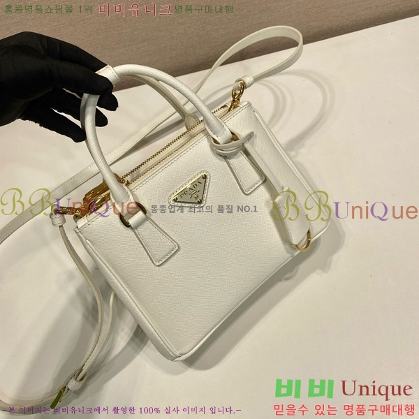 #����� �������� ���ǾƳ� ���� �̴Ϲ� 1BA906-203