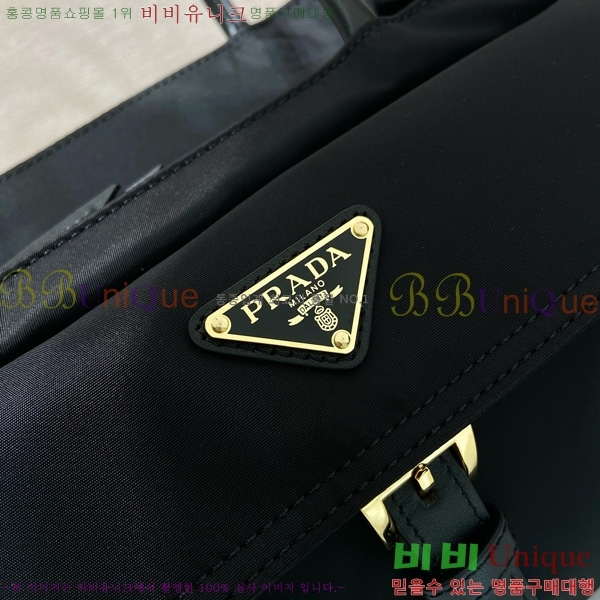 #����� �ͽ��÷ξ� �̵�� �����Ϸ� �� ���� ��Ʈ �� 1BG596-101