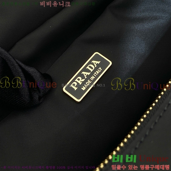 #����� �ͽ��÷ξ� �̵�� �����Ϸ� �� ���� ��Ʈ �� 1BG596-101