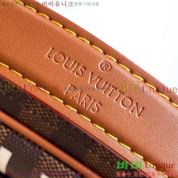 #���̺��� �� ���׷� M14016-102