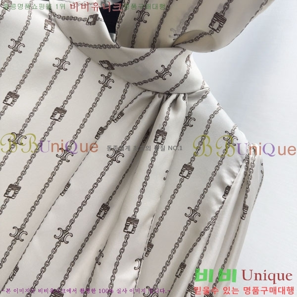 ���� ������ ���� CE23112065-7