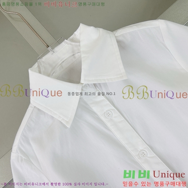 Ű�� ��� ĳ�־� ���� D797884-1