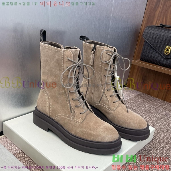 ���ڷ� ��ġ�ڸ� ��Ŀ ���� BC111423-1