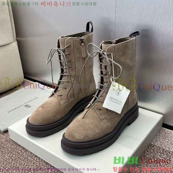 ���ڷ� ��ġ�ڸ� ��Ŀ ���� BC111423-1