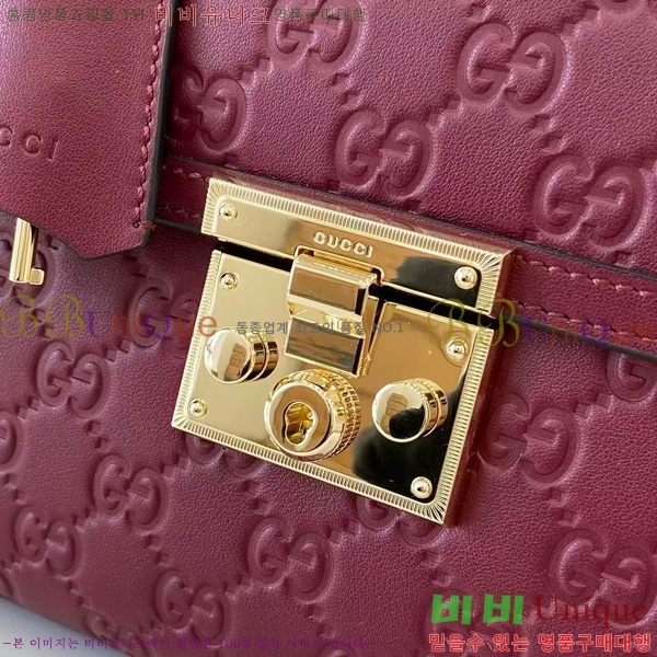 #���� �е�� ž �ڵ� �ڵ�� 838998-203