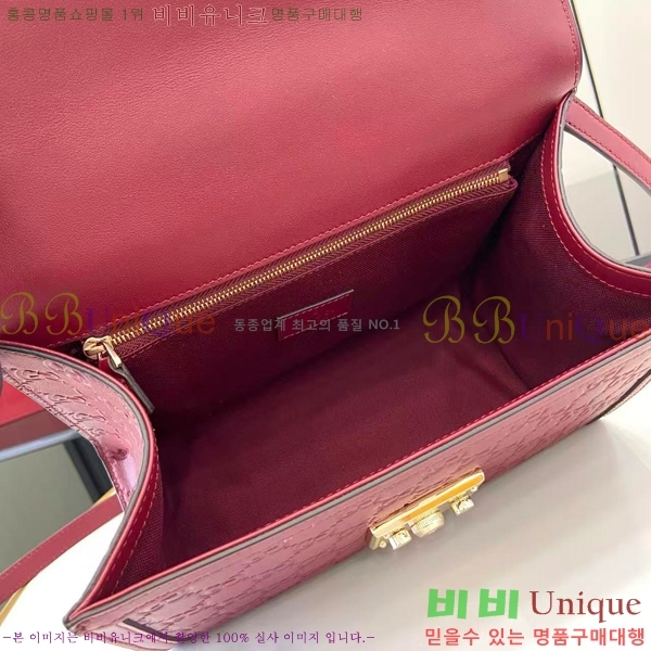 #���� �е�� ž �ڵ� �ڵ�� 838998-203