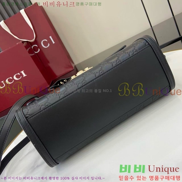 #���� �е�� ž �ڵ� �ڵ�� 838998-201