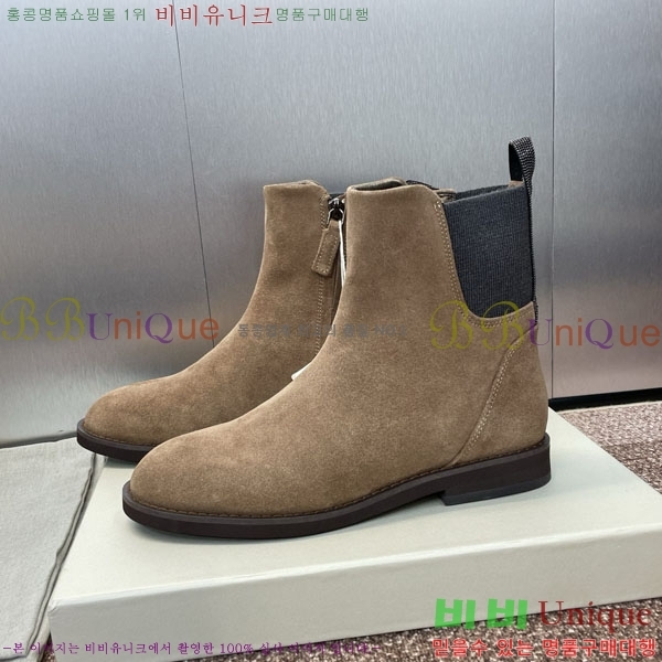 ���ڷ� ��ġ�ڸ� ��Ŀ ���� BC111425-1