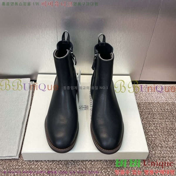 ���ڷ� ��ġ�ڸ� ��Ŀ ���� BC111425-3