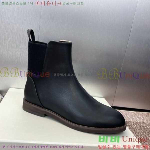 ���ڷ� ��ġ�ڸ� ��Ŀ ���� BC111425-3