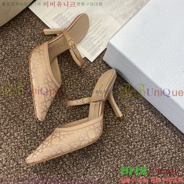 ��� ������ ���� DR56601-1