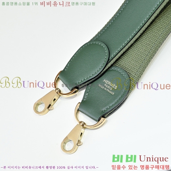 #�����޽� �̸� ��Ű�� 28/32 180H15236407-1