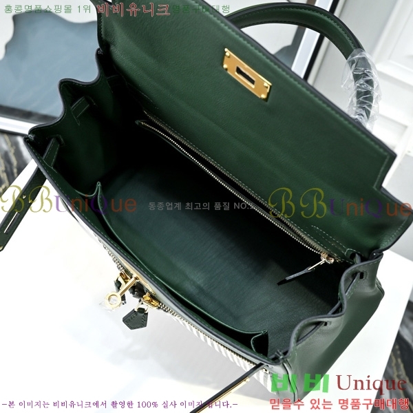 #�����޽� �̸� ��Ű�� 28/32 180H15236407-1