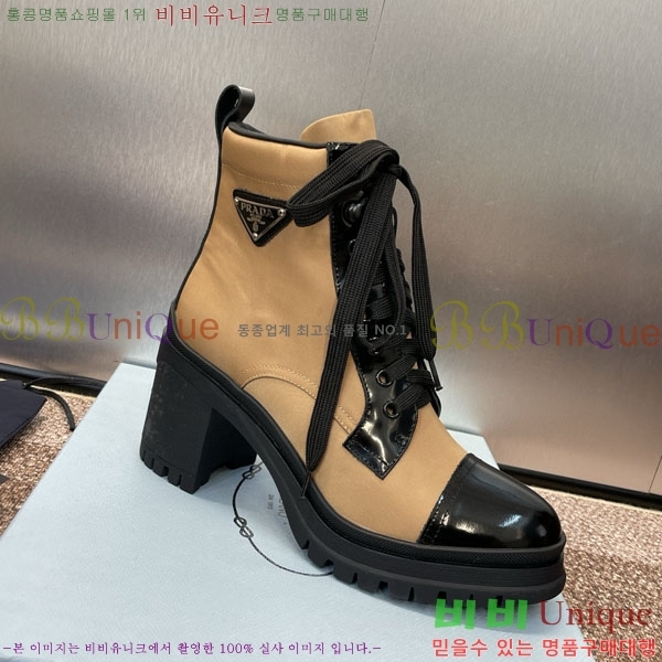  ���� ����� ��Ŀ ���� 4P250003-1