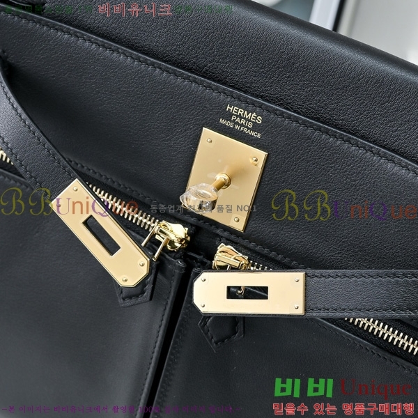 #�����޽� �̸� ��Ű�� 28/32 180H15236407-8