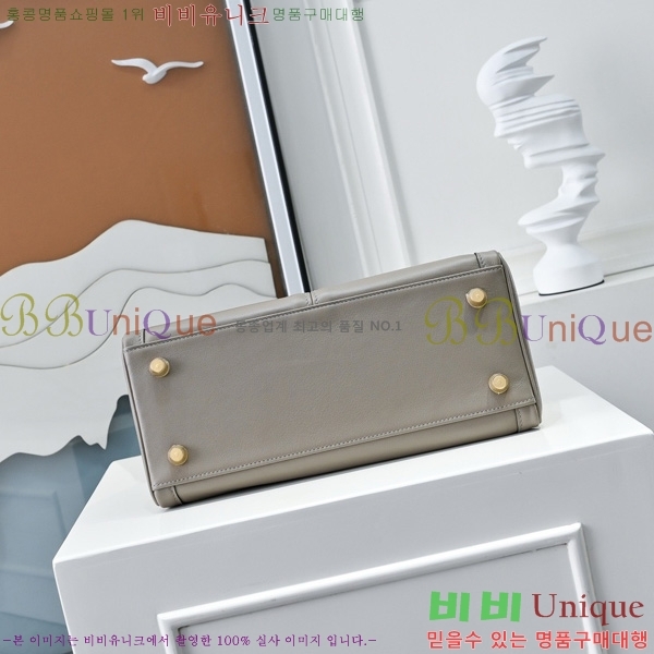 #�����޽� �̸� ��Ű�� 28/32 180H15236407-9