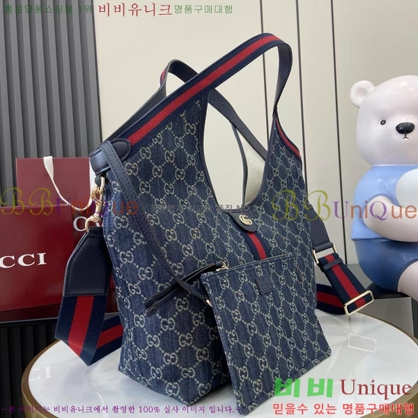 #���� ��۸��� ��Ʈ�� 853972-102