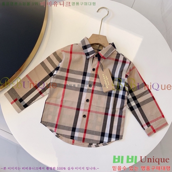 Ű�� ������ ĳ�־� ��Ʈ B605912-18