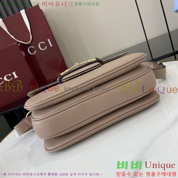 #���� Ȧ���� 1955 ���� ����� 815178-103