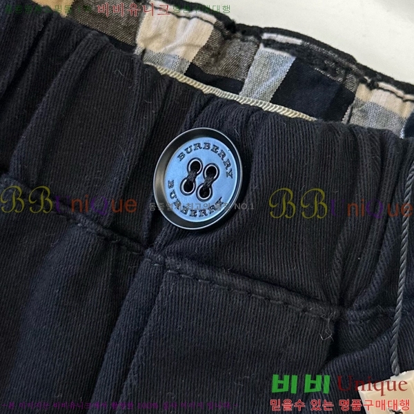 Ű�� ������ ĳ�־� ��Ʈ B605912-20