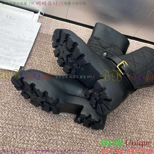 ���� ��� ���� DR666092-1