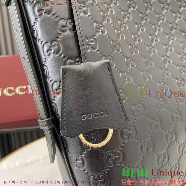 #���� ������ ���� ����� 848881-101