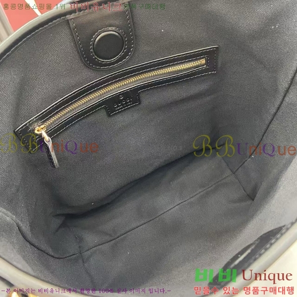 #���� ������ ���� ����� 848881-101