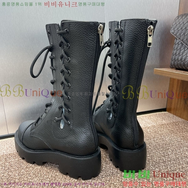 ���� ��� ���� DR666094