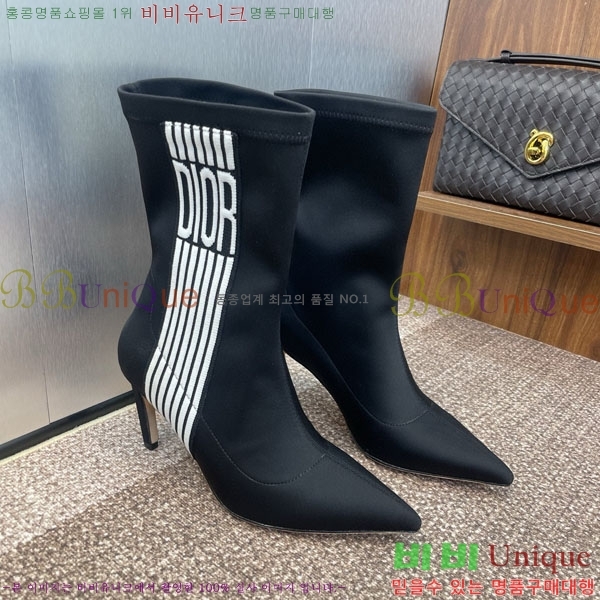 ���� ��� ���� DR666099-1