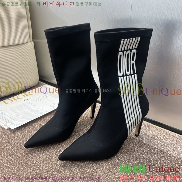 ���� ��� ���� DR666099-1