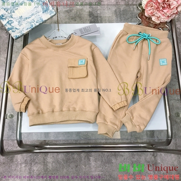 Ű�� ��� ĳ�־� ��Ʈ D797886-1