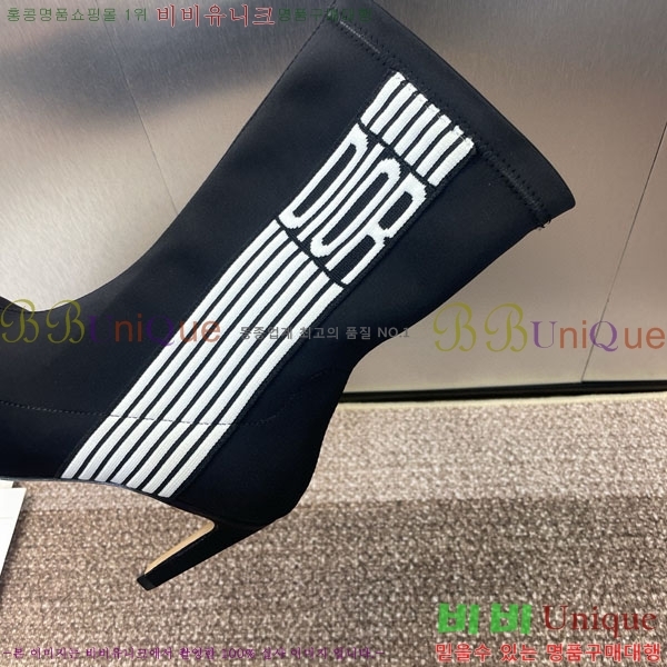 ���� ��� ���� DR666099-1