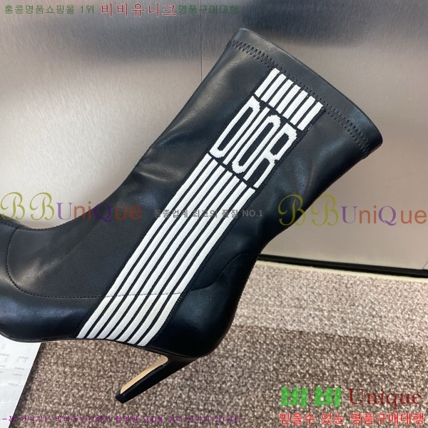 ���� ��� ���� DR666099-4